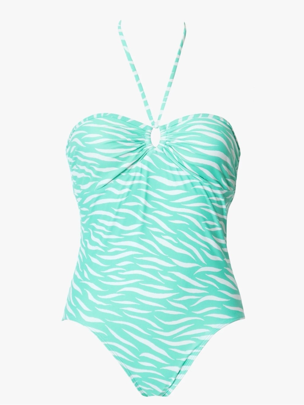 Xirena Mallie One Piece Size Large